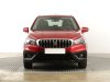 Suzuki SX4 S-Cross, 2021 - pohled č. 2