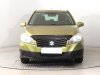 Suzuki SX4 S-Cross, 2015 - pohled č. 2
