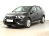 Suzuki SX4 S-Cross, 2020 - pohled č. 3