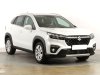 Suzuki SX4 S-Cross, 2022 - celkový pohled