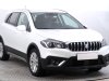 Suzuki SX4 S-Cross, 2019 - celkový pohled