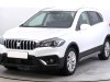 Suzuki SX4 S-Cross, 2019 - pohled č. 3