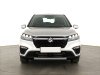 Suzuki SX4 S-Cross, 2024 - pohled č. 2