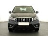 Suzuki SX4 S-Cross, 2021 - pohled č. 2