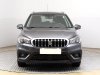 Suzuki SX4 S-Cross, 2021 - pohled č. 2