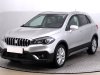 Suzuki SX4 S-Cross, 2019 - pohled č. 3