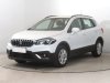 Suzuki SX4 S-Cross, 2020 - pohled č. 3
