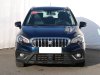 Suzuki SX4 S-Cross, 2019 - pohled č. 2