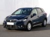Suzuki SX4 S-Cross, 2019 - pohled č. 3