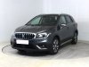 Suzuki SX4 S-Cross, 2019 - pohled č. 3