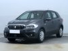 Suzuki SX4 S-Cross, 2018 - pohled č. 3