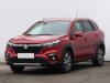 Suzuki SX4 S-Cross, 2022 - pohled č. 3