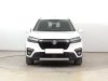 Suzuki SX4 S-Cross, 2022 - pohled č. 2