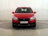 Suzuki SX4 S-Cross, 2015 - pohled č. 2