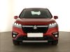 Suzuki SX4 S-Cross, 2022 - pohled č. 2