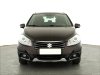 Suzuki SX4 S-Cross, 2013 - pohled č. 2