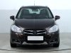 Suzuki SX4 S-Cross, 2016 - pohled č. 2
