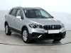Suzuki SX4 S-Cross, 2019 - celkový pohled