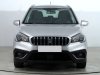 Suzuki SX4 S-Cross, 2019 - pohled č. 2