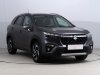 Suzuki SX4 S-Cross, 2025 - celkový pohled