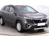 Suzuki SX4 S-Cross, 2022 - celkový pohled