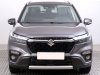 Suzuki SX4 S-Cross, 2022 - pohled č. 2