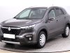Suzuki SX4 S-Cross, 2022 - pohled č. 3