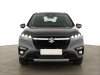 Suzuki SX4 S-Cross, 2024 - pohled č. 2