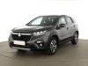 Suzuki SX4 S-Cross, 2024 - pohled č. 3