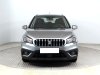 Suzuki SX4 S-Cross, 2019 - pohled č. 2