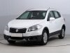 Suzuki SX4 S-Cross, 2015 - pohled č. 3