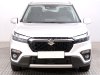 Suzuki SX4 S-Cross, 2021 - pohled č. 2