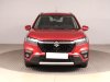 Suzuki SX4 S-Cross, 2024 - pohled č. 2