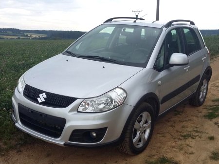 Seat Leon, 2009 - pohled č. 4