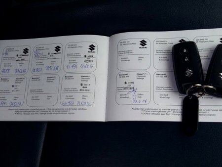 Seat Leon, 2009 - pohled č. 6