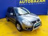 Suzuki SX4, 2007 - pohled č. 3