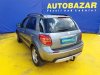 Suzuki SX4, 2007 - pohled č. 4