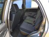Suzuki SX4, 2007 - pohled č. 9