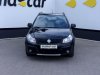 Suzuki SX4, 2010 - pohled č. 2