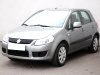 Suzuki SX4, 2008 - pohled č. 3