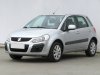 Suzuki SX4, 2012 - pohled č. 3