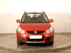 Suzuki SX4, 2013 - pohled č. 2