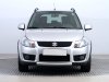 Suzuki SX4, 2006 - pohled č. 2
