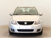 Suzuki SX4, 2008 - pohled č. 2