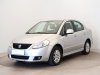 Suzuki SX4, 2008 - pohled č. 3