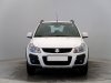 Suzuki SX4, 2014 - pohled č. 2