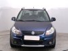 Suzuki SX4, 2009 - pohled č. 2