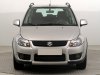 Suzuki SX4, 2007 - pohled č. 2