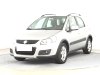 Suzuki SX4, 2011 - pohled č. 3