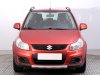 Suzuki SX4, 2010 - pohled č. 2